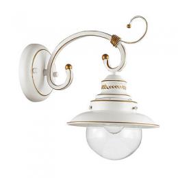 Изображение продукта Бра Odeon Light Sandrina 
